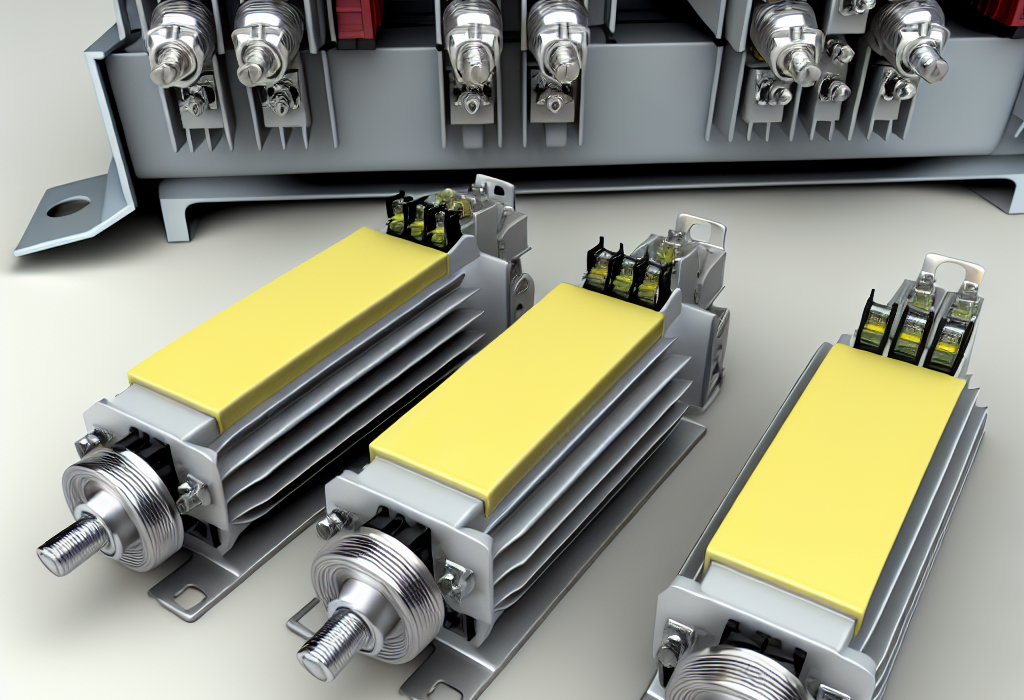 Frekvenční měniče pro optimalizaci spotřeby energie
