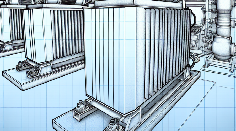 Frekvensomformere forbedrer industriell ytelse